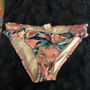 Bikini Bottoms